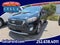 2017 Kia Sorento SX