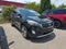 2017 Kia Sorento SX