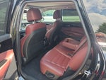 2017 Kia Sorento SX