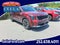 2024 Kia Sorento EX