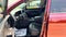2024 Kia Sorento EX