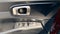 2024 Kia Sorento EX