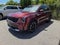 2024 Kia Sorento EX