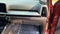 2024 Kia Sorento EX