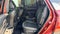 2024 Kia Sorento EX