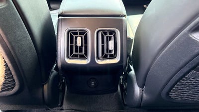 2024 Kia Sorento EX
