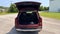 2024 Kia Sorento EX