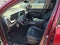 2024 Kia Sorento EX