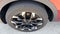 2024 Kia Sorento EX