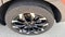 2024 Kia Sorento EX