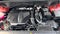 2024 Kia Sorento EX