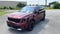 2024 Kia Sorento EX