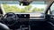 2024 Kia Sorento EX