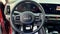 2024 Kia Sorento EX
