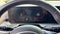 2024 Kia Sorento EX