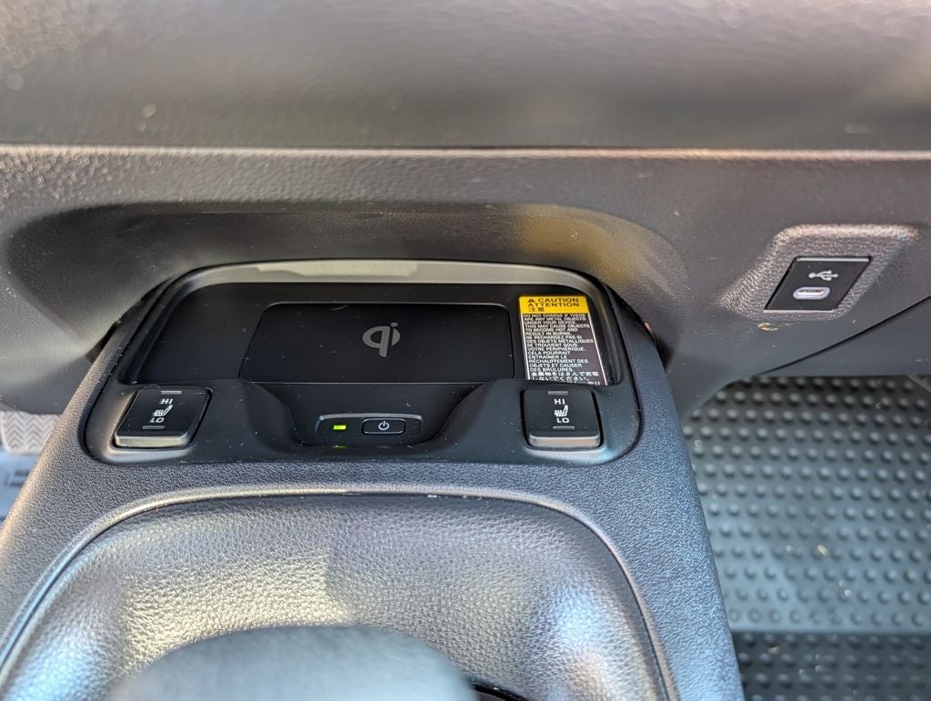 2024 Toyota Corolla XSE