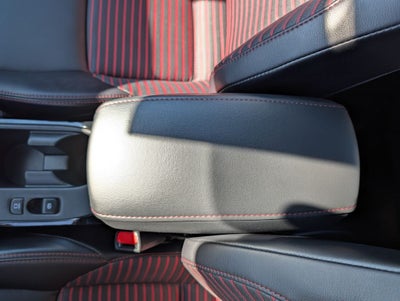 2024 Toyota Corolla XSE