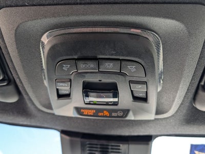 2024 Toyota Corolla XSE