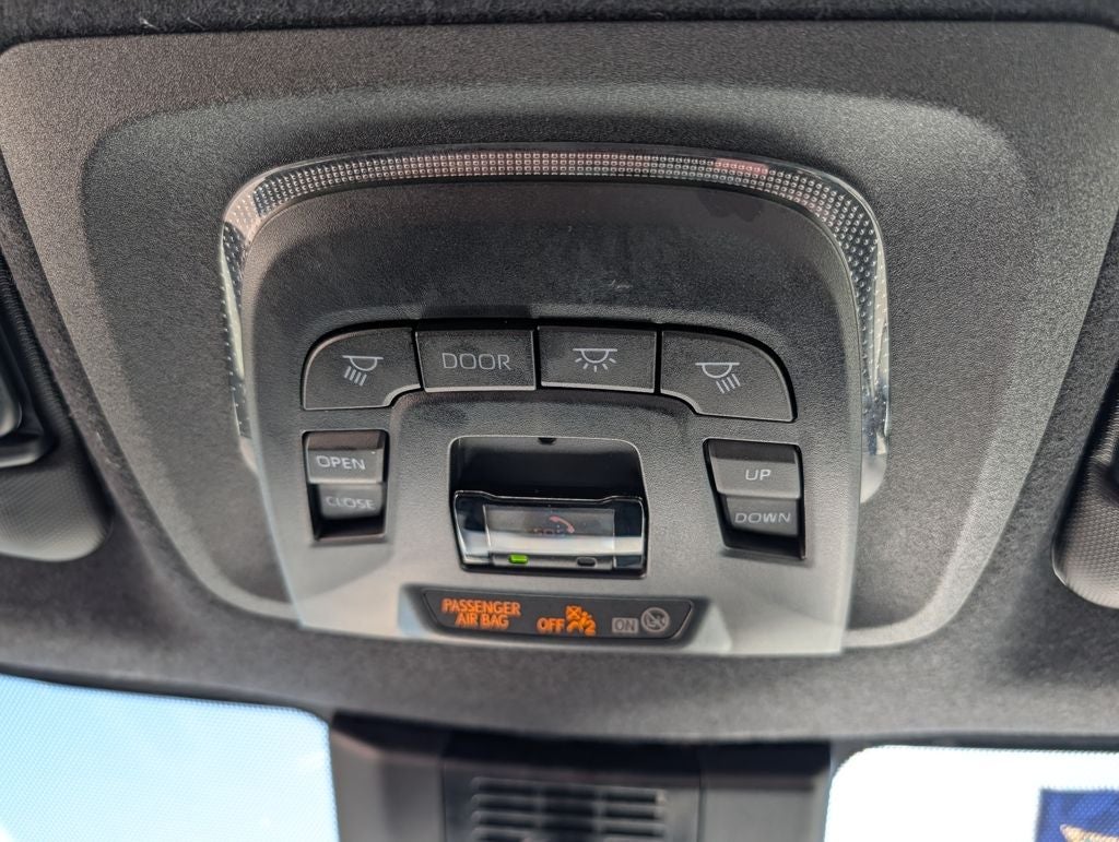 2024 Toyota Corolla XSE