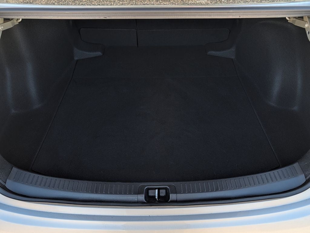 2024 Toyota Corolla XSE