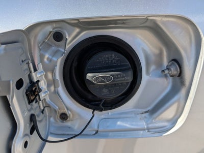 2024 Toyota Corolla XSE