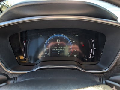 2024 Toyota Corolla XSE