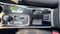 2020 Mitsubishi Outlander ES