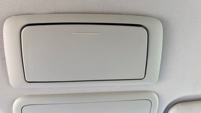 2020 Mitsubishi Outlander ES