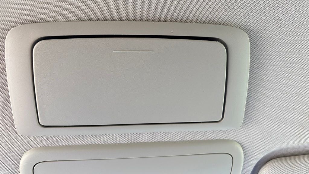 2020 Mitsubishi Outlander ES
