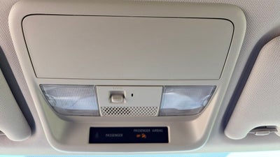 2020 Mitsubishi Outlander ES