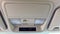 2020 Mitsubishi Outlander ES