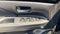 2020 Mitsubishi Outlander ES