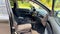 2020 Mitsubishi Outlander ES