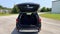 2020 Mitsubishi Outlander ES