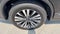 2020 Mitsubishi Outlander ES