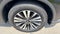 2020 Mitsubishi Outlander ES
