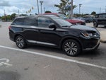 2020 Mitsubishi Outlander ES