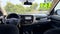 2020 Mitsubishi Outlander ES