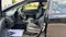 2017 Subaru WRX Limited