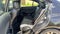 2017 Subaru WRX Limited