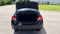 2017 Subaru WRX Limited