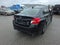 2017 Subaru WRX Limited