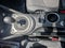 2019 Nissan 370Z Touring