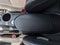 2019 Nissan 370Z Touring