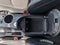 2019 Nissan 370Z Touring