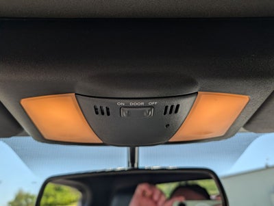 2019 Nissan 370Z Touring