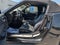 2019 Nissan 370Z Touring