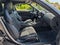 2019 Nissan 370Z Touring