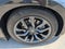 2019 Nissan 370Z Touring