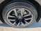 2019 Nissan 370Z Touring